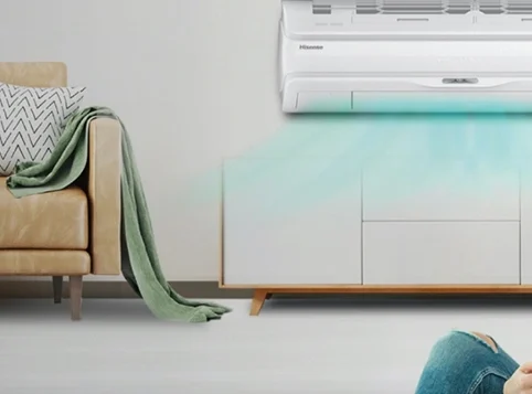 Hisense