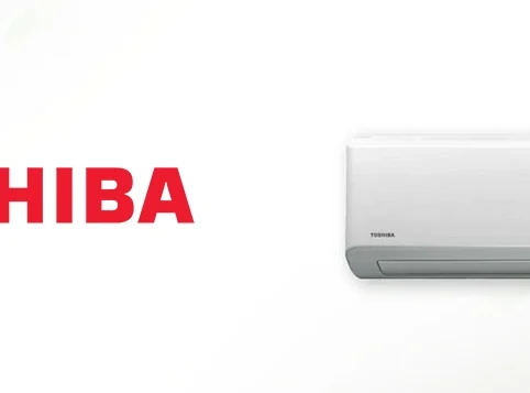 Toshiba