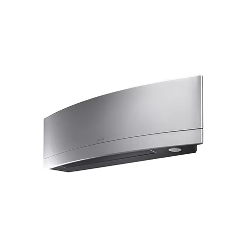 Daikin 18000btu inverter za 60m2