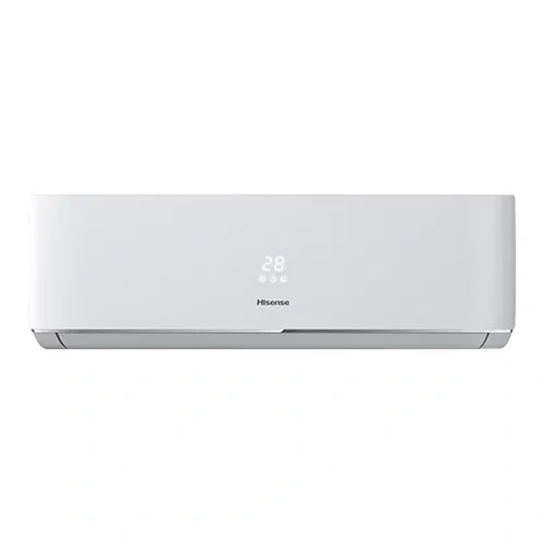 Hisense V Pie 12000btu za 40m2