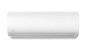 Midea Xtreme AG-24NXD0 24000BTU