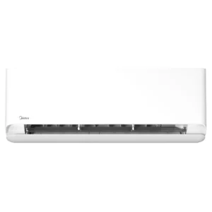 Midea Breezeless-e Inverter CB1-18HRFN8 18000BTU