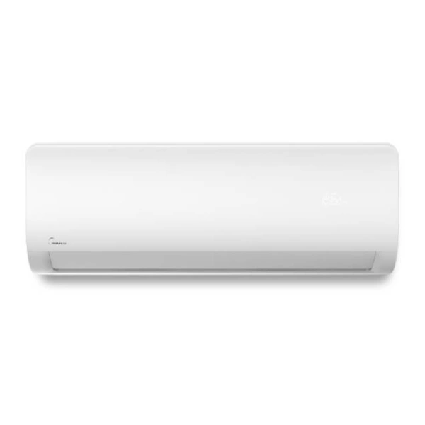 Midea AG-12NXD1.WIK 12000 BTU inverter klima uređaj