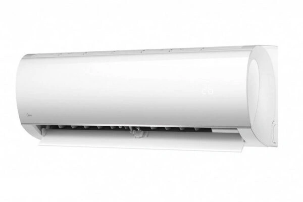 MIDEA FOREST 24000btu inverter