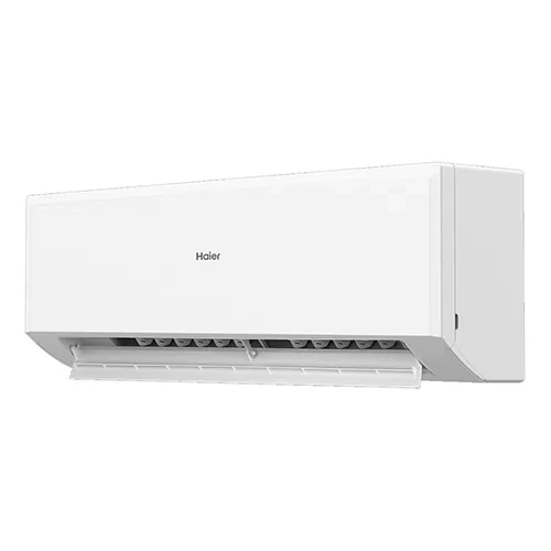 Haier revive 24000btu za 70m2