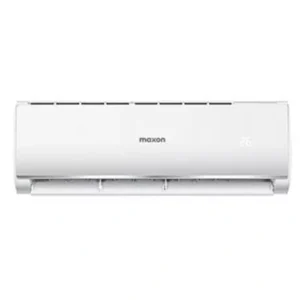 Maxon fresh 18000 btu za 50m2