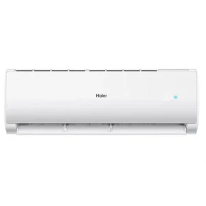 Haier 12000btu tundra za 40m2