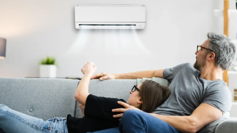 Top 9 inverter klima za leto 2025 (koje će vam služiti i zimi!)