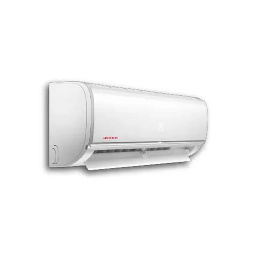 VENTING 24000btu do 70m2