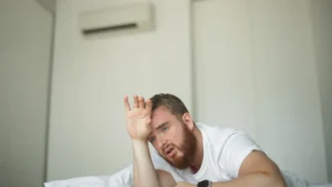 7 Razloga Zbog Kojih Klima Slabo Hladi