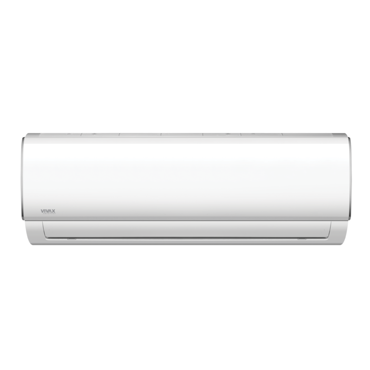 Vivax ACP-12CH35AEMI 12000 BTU Inverter