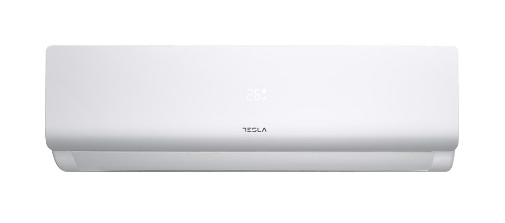 Tesla TC34V3HM 9000 BTU Inverter