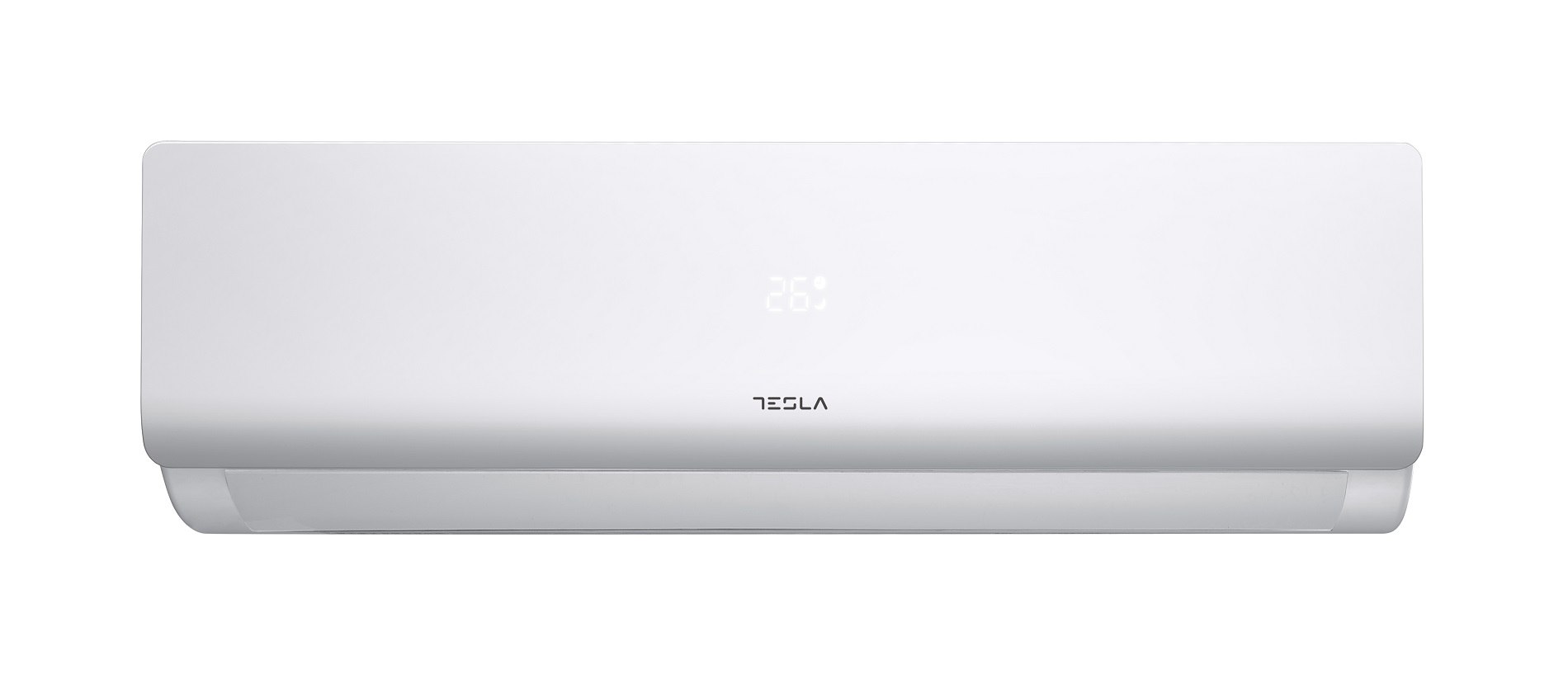 Tesla TC34V3HM 9000 BTU Inverter