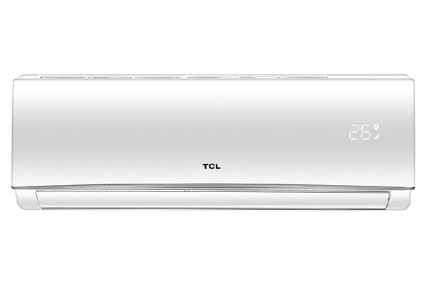 TCL TAC-12CHSA/XAB1IM 12000 BTU Inverter