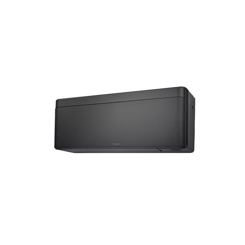 Daikin FTXA35CB Stylish Black 12000 BTU