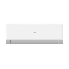 Haier Revive Plus AS35RBAHRA-PL 12000 BTU