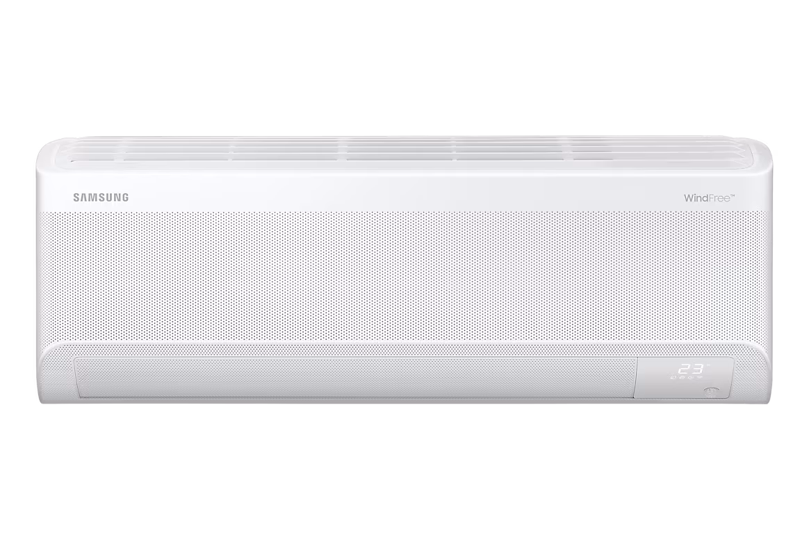 Samsung Wind-Free Comfort AR60F09 9000 BTU